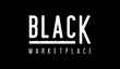 Black Marketplace GmbH
