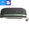 Tragbare Bluetooth-Lautsprecher Poly Sync 20+