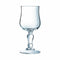 Weinglas Arcoroc Normandi 12 Stück (23 cl)