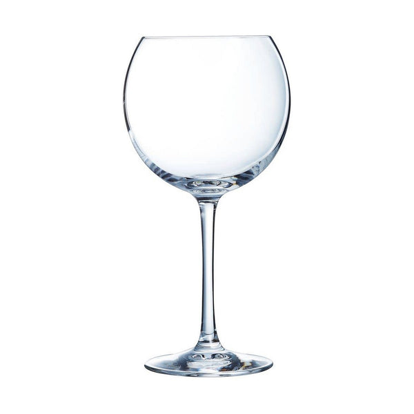 Glas Chef & Sommelier 6 Unidades (58 cl)