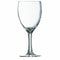 Weinglas Arcoroc Elegance 12 Stück (19 cl)