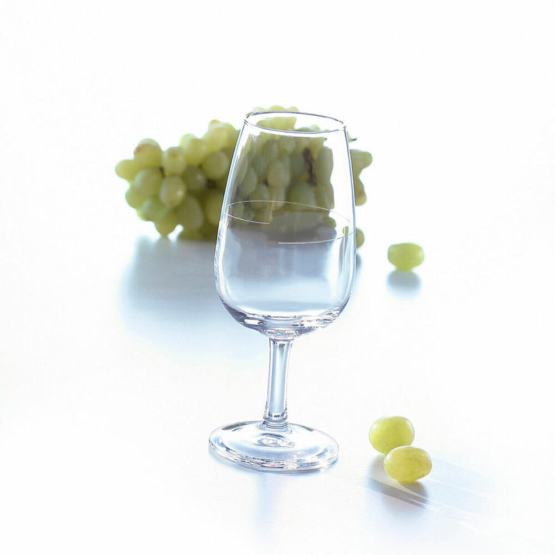 Weinglas Arcoroc Viticole 12 Stück (21,5 CL)