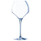 Gläsersatz Chef&Sommelier Open Up Soft Durchsichtig Glas (470 ml) (6 Stück)