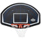 Basketballkorb Color Baby 90065 Lifetime 112 x 72 cm