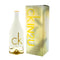 Damenparfüm Calvin Klein EDT Ck In2u For Her (100 ml)