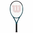 Tennisschläger Wilson Ultra 25 V4.0  Türkis