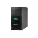 Server HPE ML30 GEN10+ E-2314