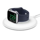 Smartwatch Apple Tragbares Ladegerät (Restauriert C)