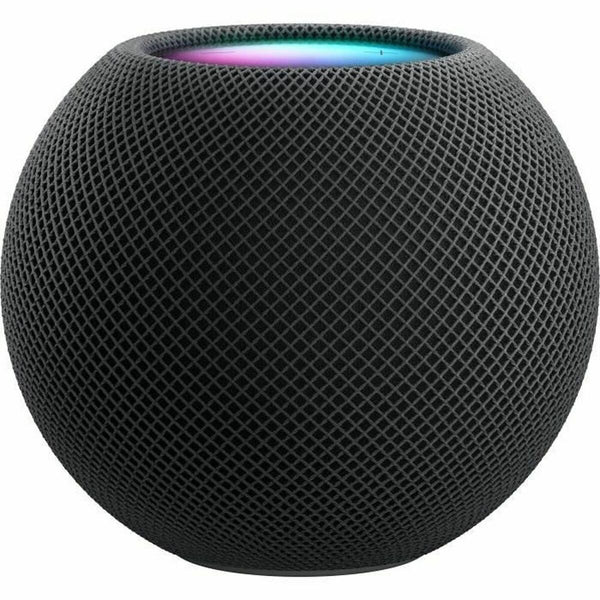 Smart Speaker Apple HomePod mini Grau