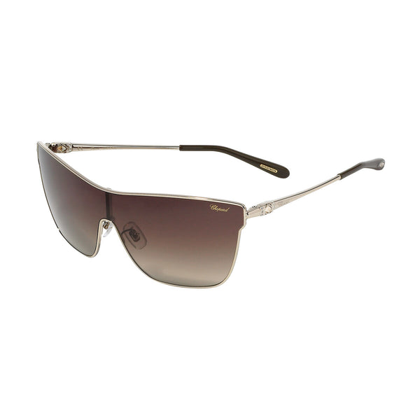Damensonnenbrille Chopard SCHC20S-990594