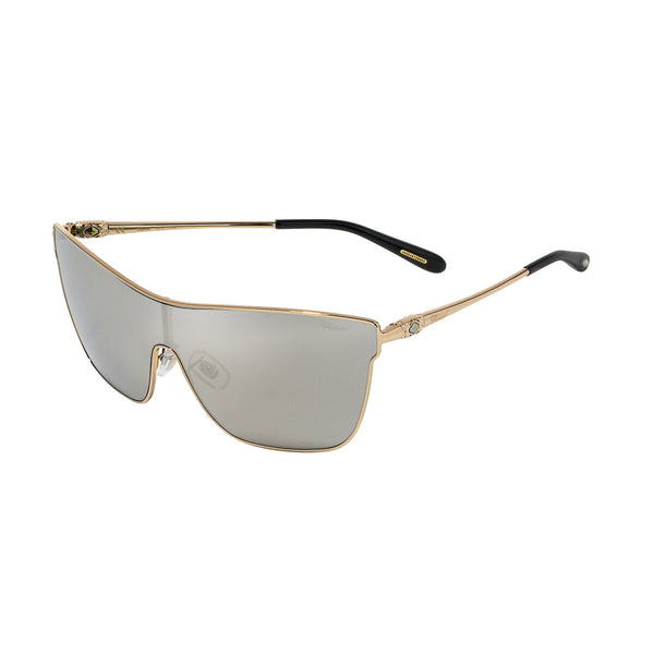 Damensonnenbrille Chopard SCHC20S-99300G