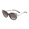Damensonnenbrille Chopard SCH233R-5705GA ø 57 mm