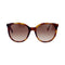 Unisex-Sonnenbrille Carolina Herrera CH794 0752 (Ø 53 mm)