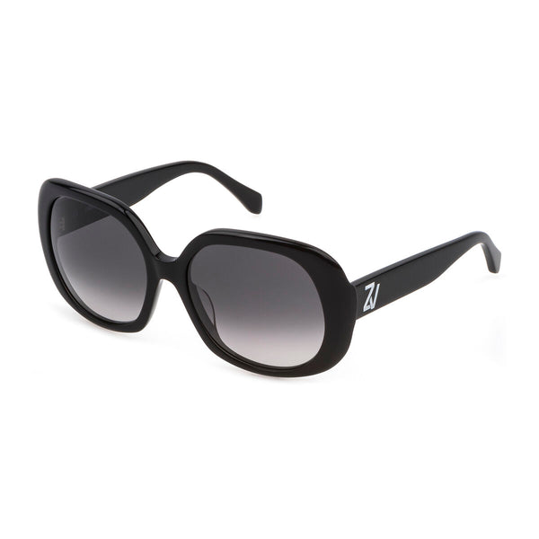 Damensonnenbrille Zadig & Voltaire SZV301N-560700 ø 56 mm