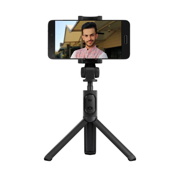 Selfie-Stick Xiaomi MI SELFIE STICK TRIPOD