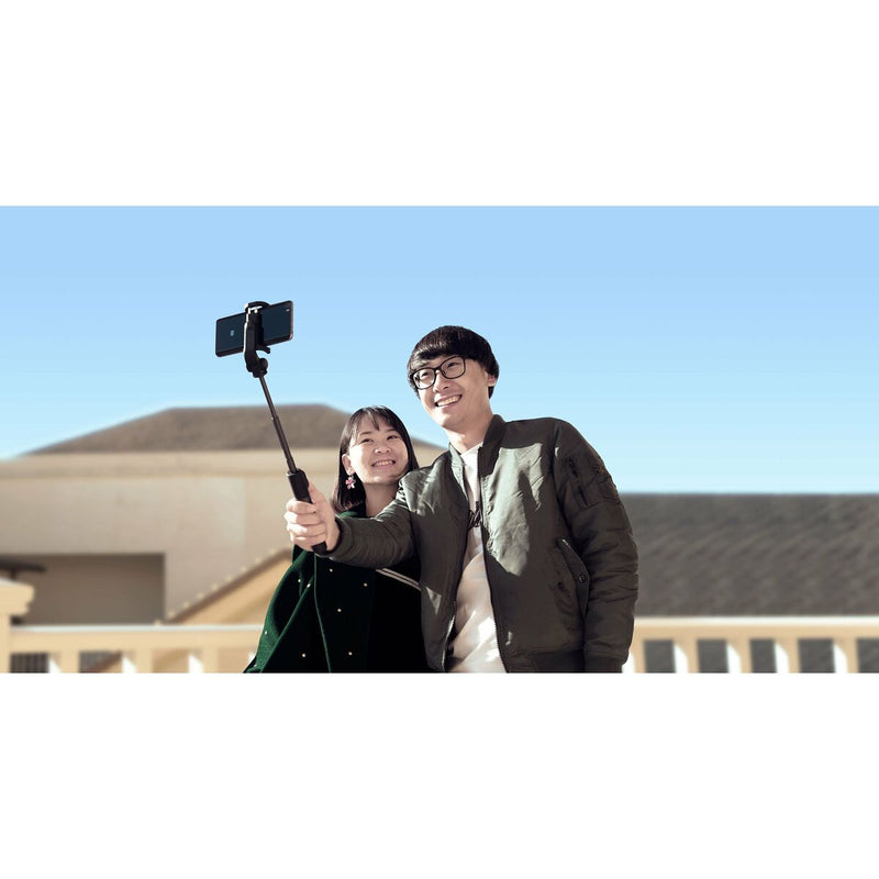 Selfie-Stick Xiaomi MI SELFIE STICK TRIPOD