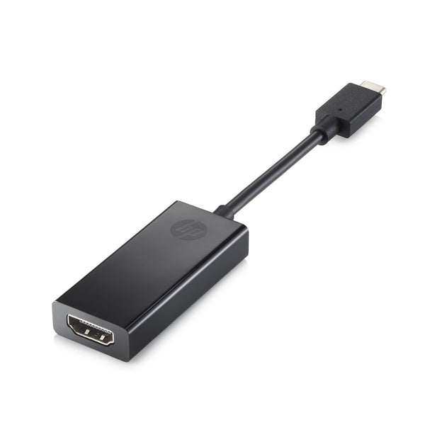 USB-C-zu-HDMI-Adapter HP 2PC54AA