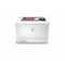 Laserdrucker HP LASERJET PRO M454DN 27 ppm Bluetooth