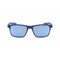 Kindersonnenbrille Nike WHIZ-EV1160-434 Blau