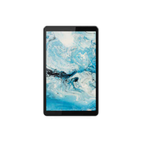 Tablet Lenovo Tab M8 8" Helio A22 Quad Core 2 GB RAM Schwarz 32 GB