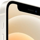 Smartphone Apple iPhone 12 Weiß 64 GB