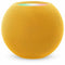 Smart Speaker Apple HomePod mini Gelb