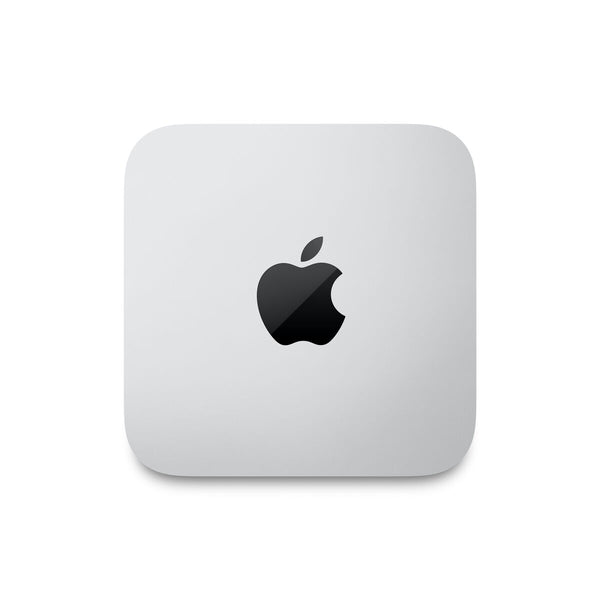 Mini-PC Apple Mac Studio M1 32 GB RAM 512 GB SSD