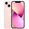 Smartphone Apple iPhone 13 mini Rosa 256 GB
