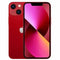 Smartphone Apple iPhone 13 mini Rot 256 GB