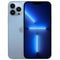 Smartphone Apple iPhone 13 Pro Max Blau 1 TB