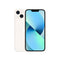 Smartphone Apple iPhone 13 Weiß 6,1"