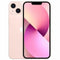 Smartphone Apple iPhone 13 Rosa 512 GB 6,1"