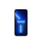 Smartphone Apple iPhone 13 Pro Blau 1 TB