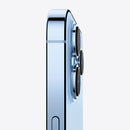 Smartphone Apple iPhone 13 Pro Blau 1 TB