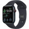 Smartwatch Apple Watch SE 4G GPS 32 MB