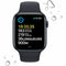 Smartwatch Apple Watch SE 4G GPS 32 MB