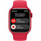 Smartwatch Apple 4G 32 GB WatchOS 9