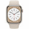 Smartwatch Apple Watch Series 8 4G WatchOS 9 32 GB