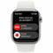 Smartwatch Apple Watch Series 8 WatchOS 9 Beige 32 GB 4G