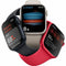 Smartwatch Apple Watch Series 8 4G GPS 32 GB