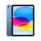Tablet Apple iPad 256GB Blau 10,9"