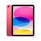 Tablet Apple iPad Rosa 10,9"