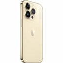 Smartphone Apple iPhone 14 Pro 6,1" Golden 512 GB