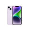 Smartphone Apple IPHONE 14 128 GB 6,1" Hexa Core