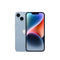 Smartphone Apple iPhone 14 Blau 6,1" 256 GB