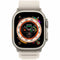 Smartwatch Apple Watch Ultra 4G OLED 32 GB 32 GB