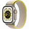 Smartwatch Apple Watch Ultra WatchOS 9 32 GB OLED