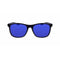 Herrensonnenbrille Nike PASSAGE-EV1199-525 ø 55 mm