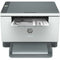 Multifunktionsdrucker HP M234dwe