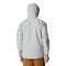Sportjacke Columbia Tall Heights